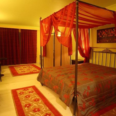 Captain Stavros Hotel Nydri  Dış mekan fotoğraf