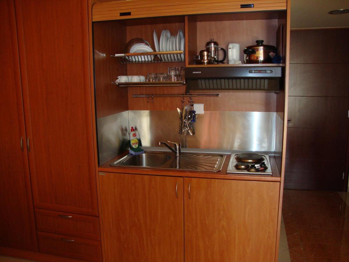 Captain Stavros Hotel Nydri  Dış mekan fotoğraf
