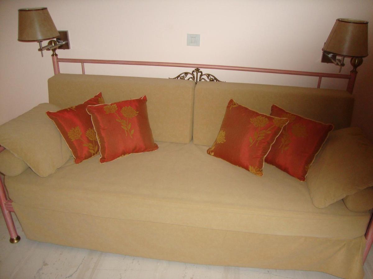 Captain Stavros Hotel Nydri  Dış mekan fotoğraf