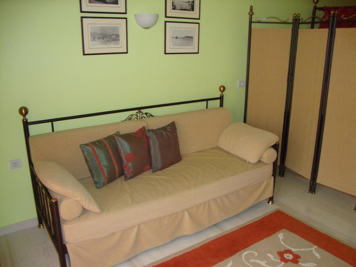 Captain Stavros Hotel Nydri  Dış mekan fotoğraf