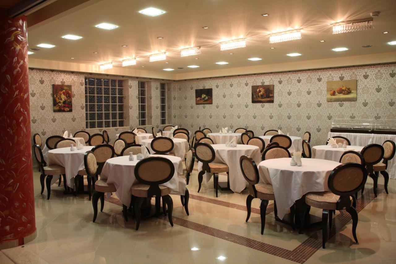 Captain Stavros Hotel Nydri  Dış mekan fotoğraf